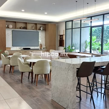 Gran oportunidad Departamento con Terraza en Venta