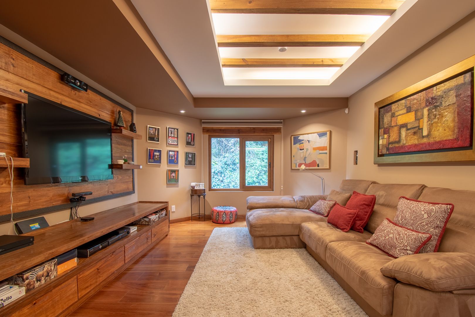 DSC_8477-HDR.jpg