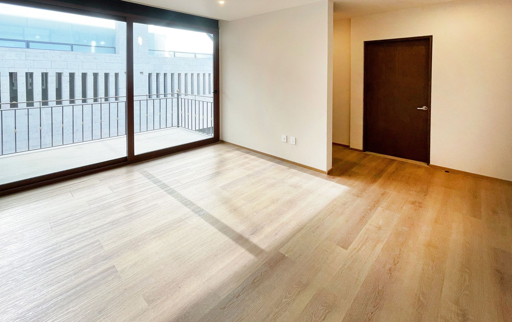 Antigua ResidencesHBZ 15.jpg