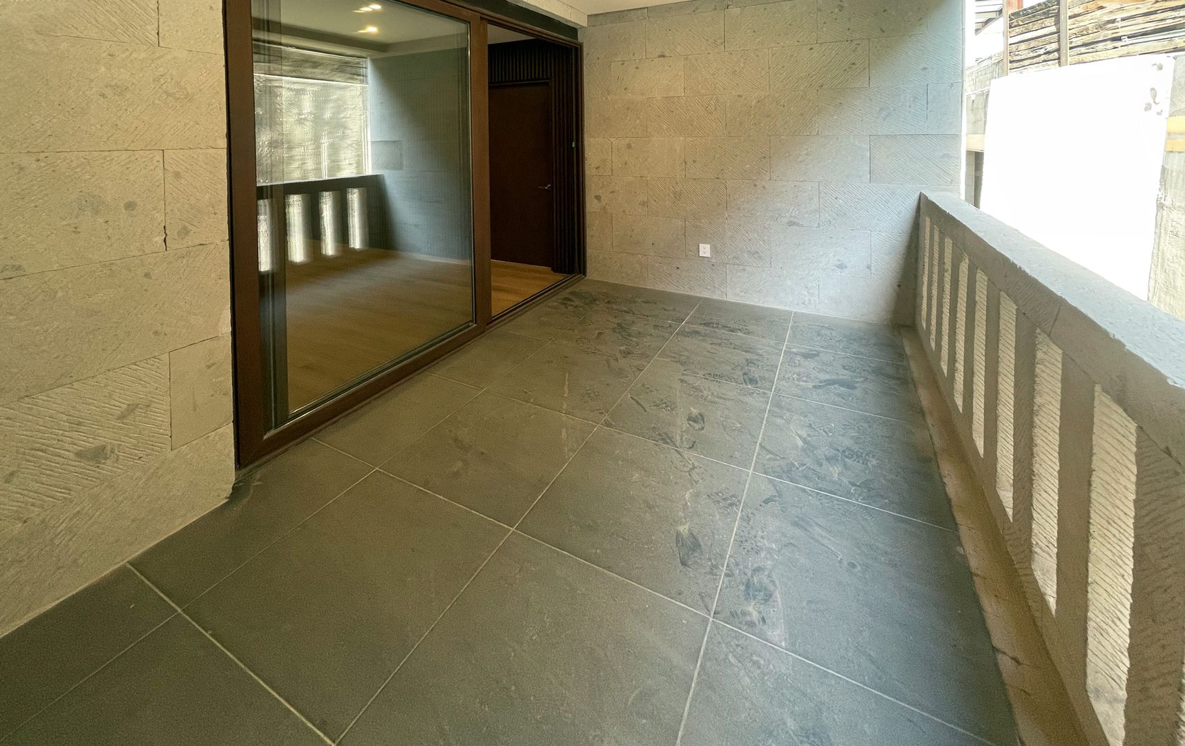 Antigua ResidencesHBZ 6.jpg