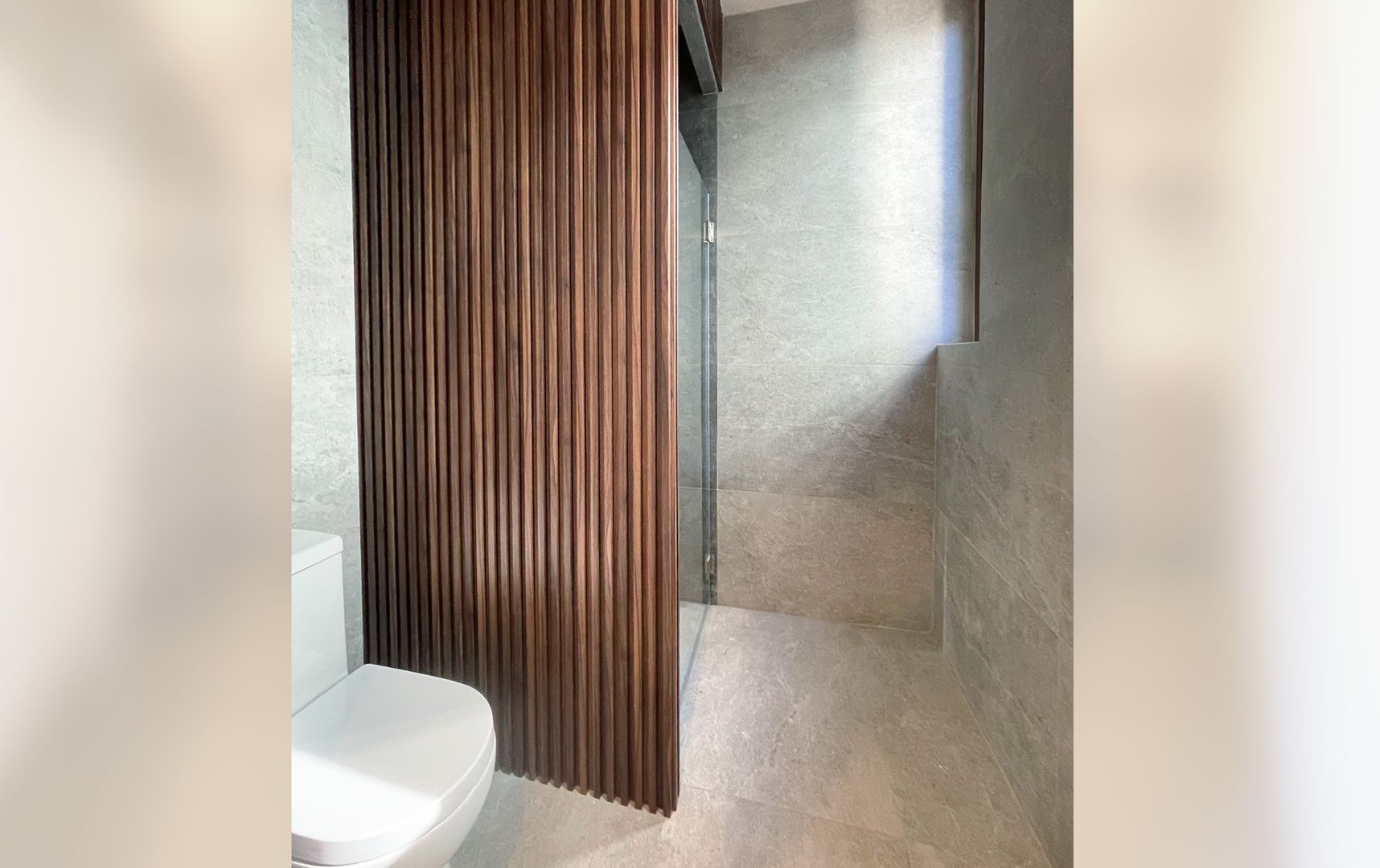 Antigua ResidencesHBZ 12.jpg