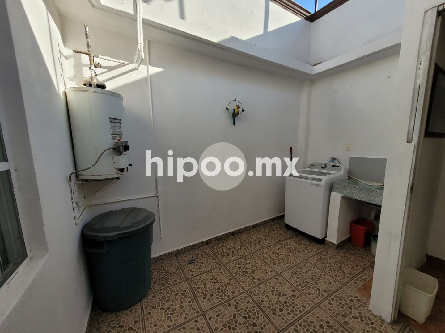 WhatsApp Image 2025-12-09 at 11.46.26 AM (4).jpeg