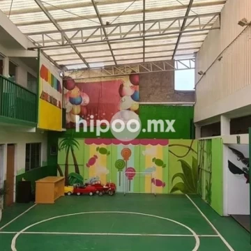 CASA EN VENTA, USO DE SUELO, HERMOSILLO, COYOACAN