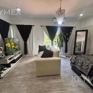 VENTA DEPARTAMENTO  EN  PILAR