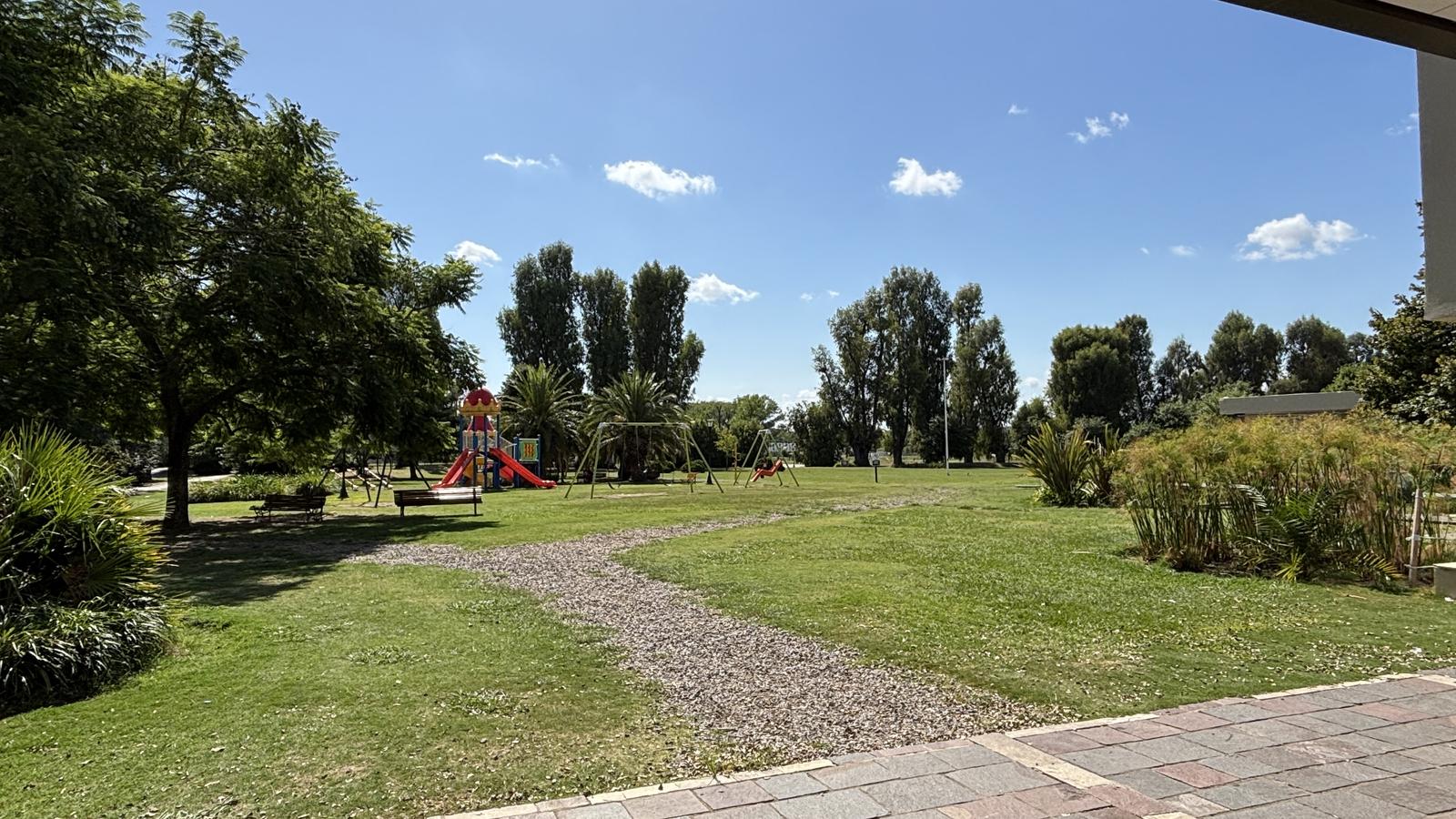 image 39
