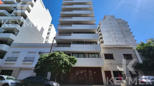 VENTA Departamento 1 dormitorio CATEGORÍA - La Plata