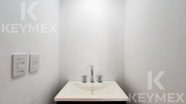 1772633541.jpg