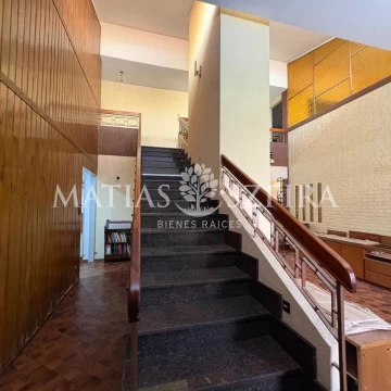 Venta de casa en Ramos Mejia 