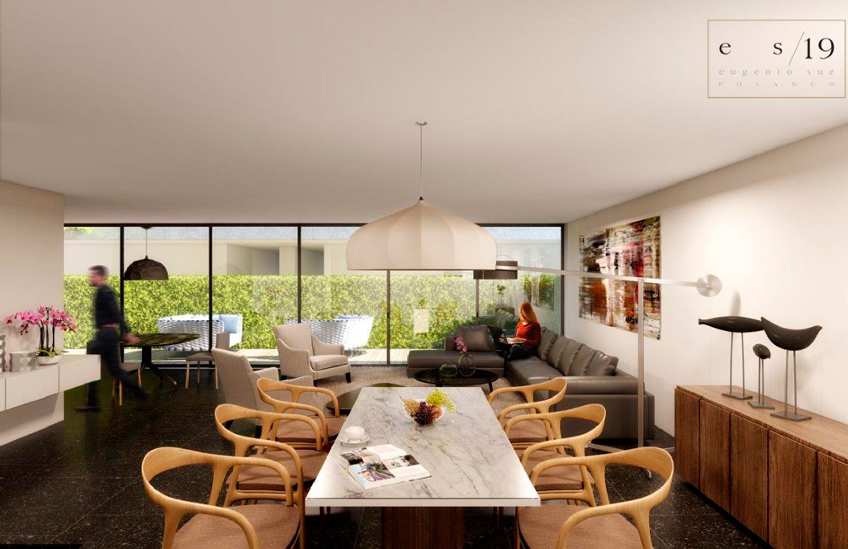 Eugenio-Sue-19-Departamento-Garden.jpg