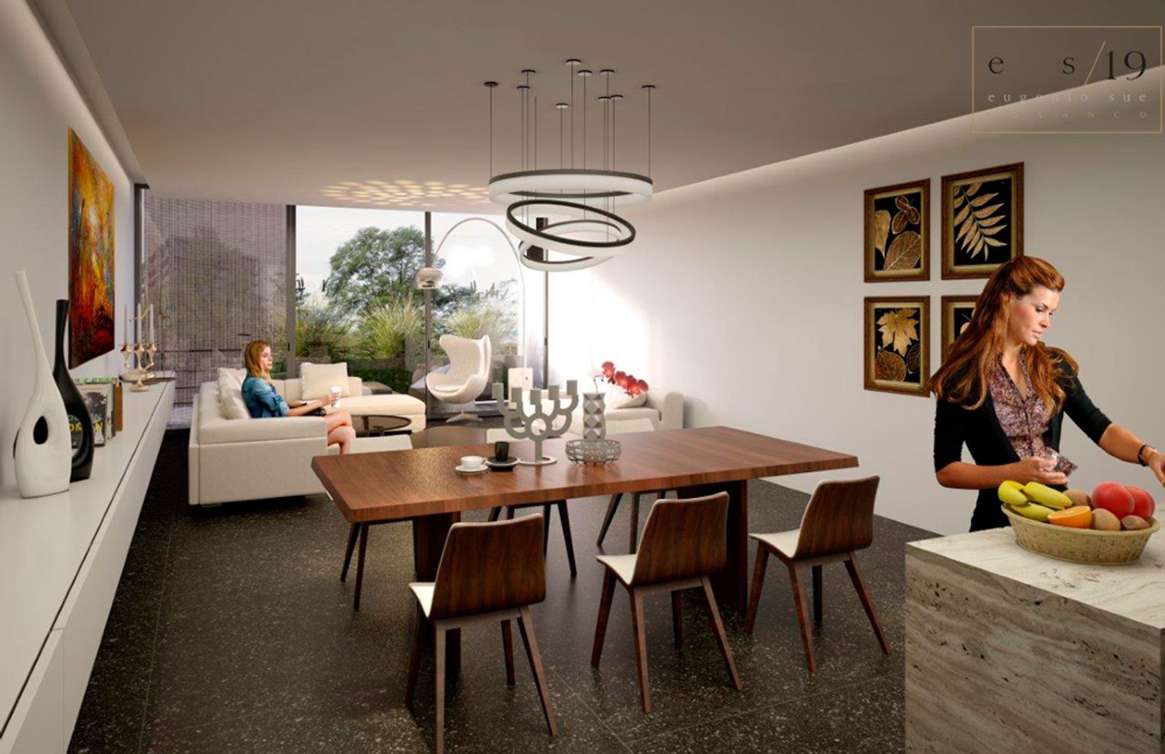 Eugenio-Sue-19-Departamento-Tipo.jpg