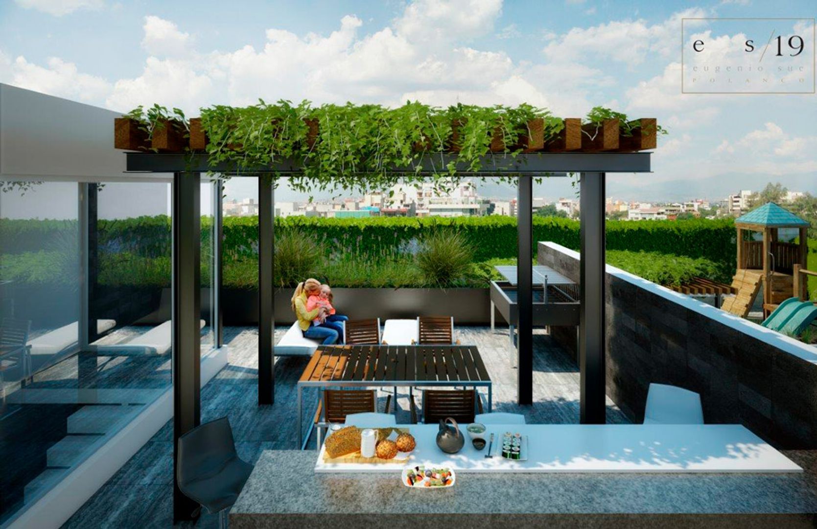 Eugenio-Sue-19-Roof-Garden-PH10.jpg