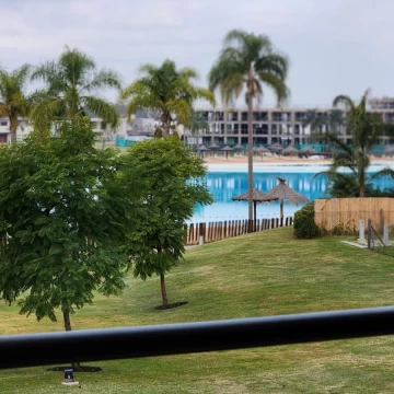 ALQUILER-TEMPORARIO-DEPARTAMENTO-LAGOON-PILAR-EXCLUSIVO-1 AMBIENTE