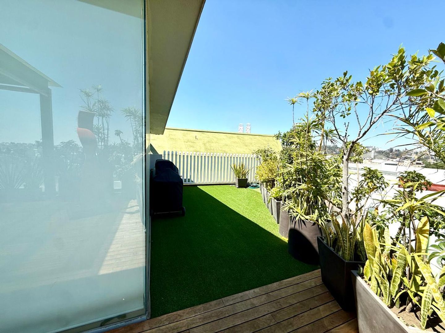 terraza jardin.jpeg