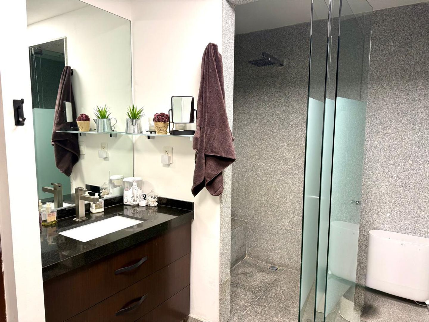 baño principal .jpeg