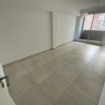 9 De Julio 930