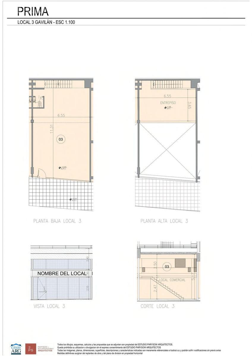 image 21