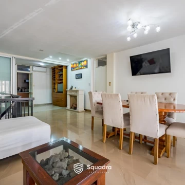 VENTA - Casa de 3 dormitorios y sector de oficinas - Barrio Lourdes, Rosario.