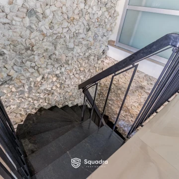 1772651556.jpg