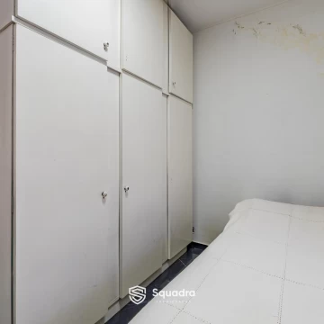 1772651566.jpg