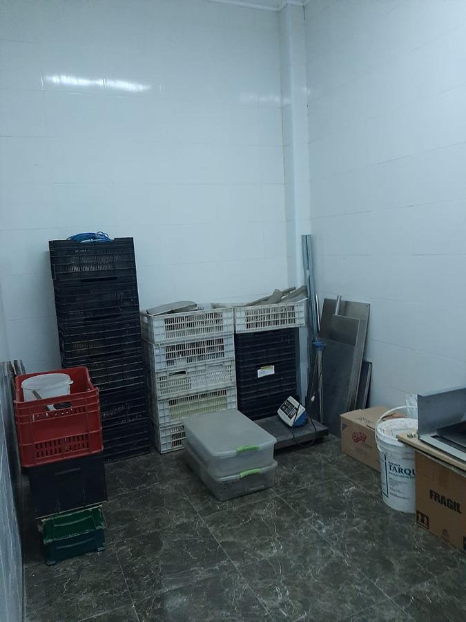 image 13