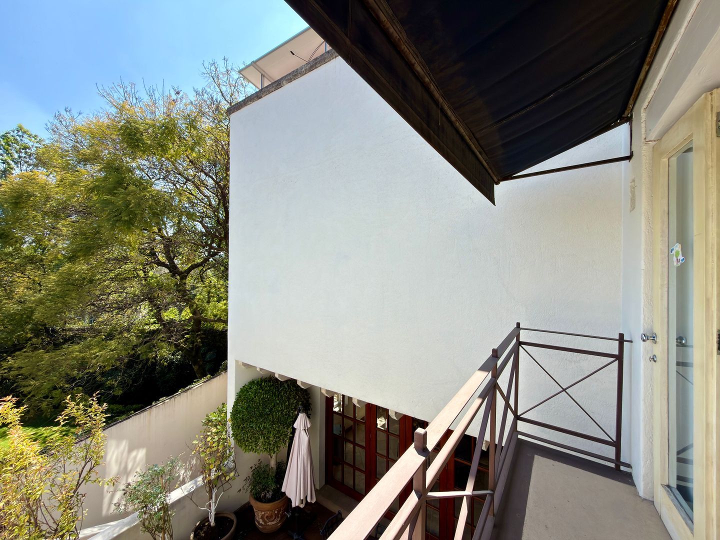 00061Picacho140.jpg