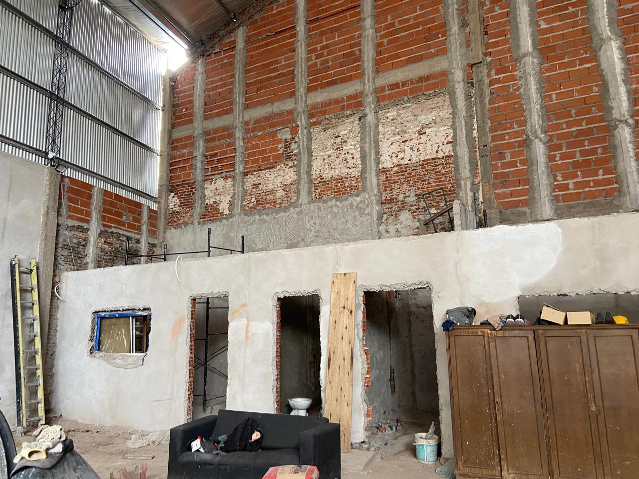 image 13