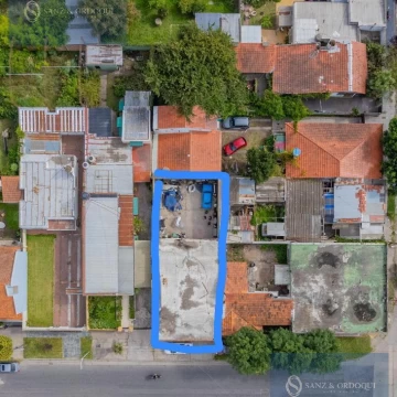 Venta Local comercial tres ambientes en Rivadavia Bernardino, Mar del Plata