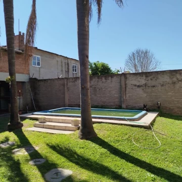 Casa en venta altos del valle 