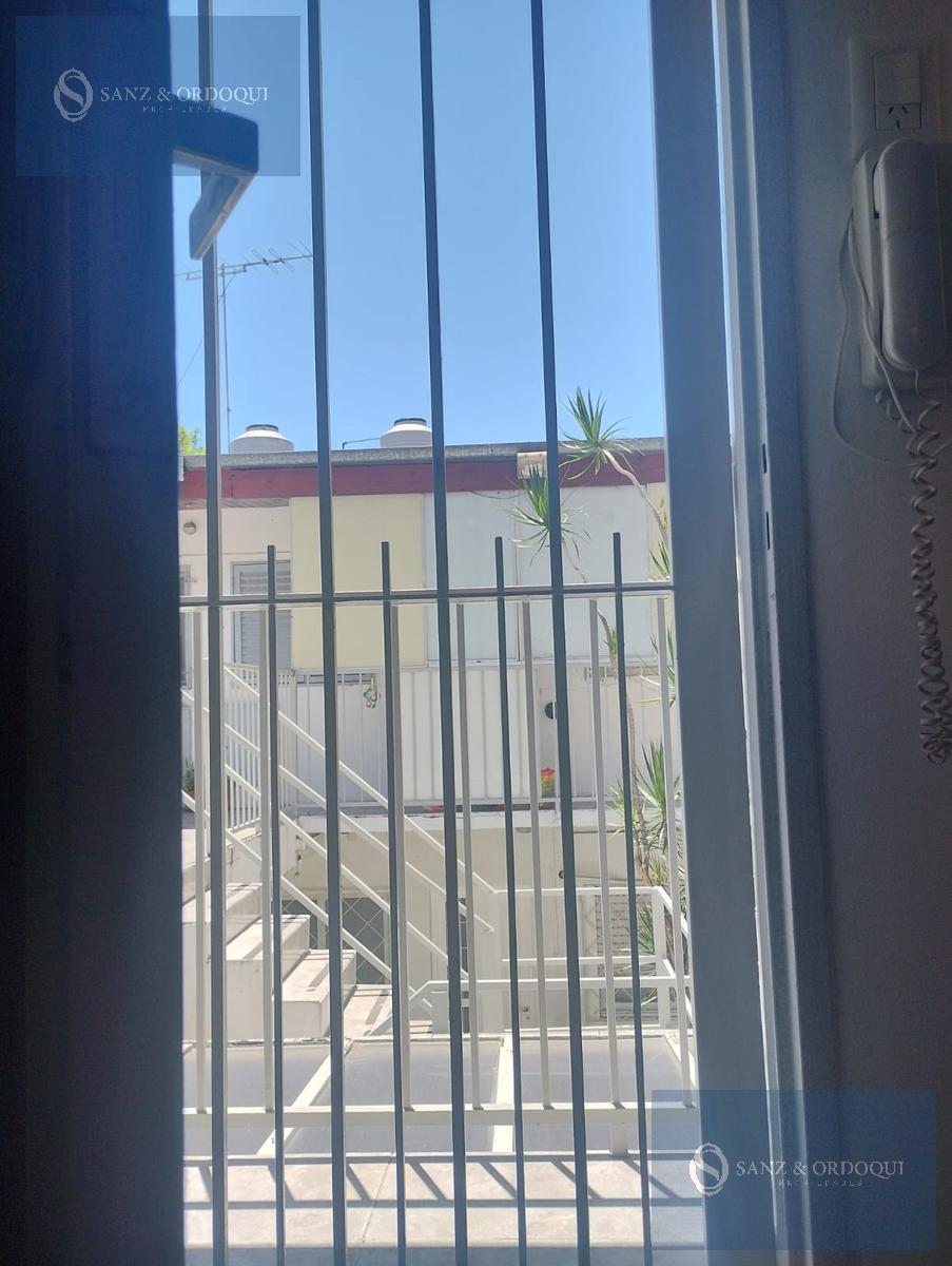 image 14