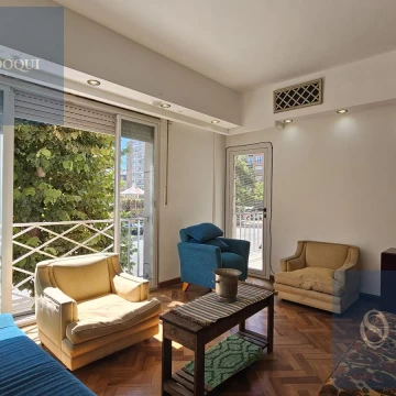 Venta Departamento tres ambientes con balcón y cocheras en Centro, Mar del Plata