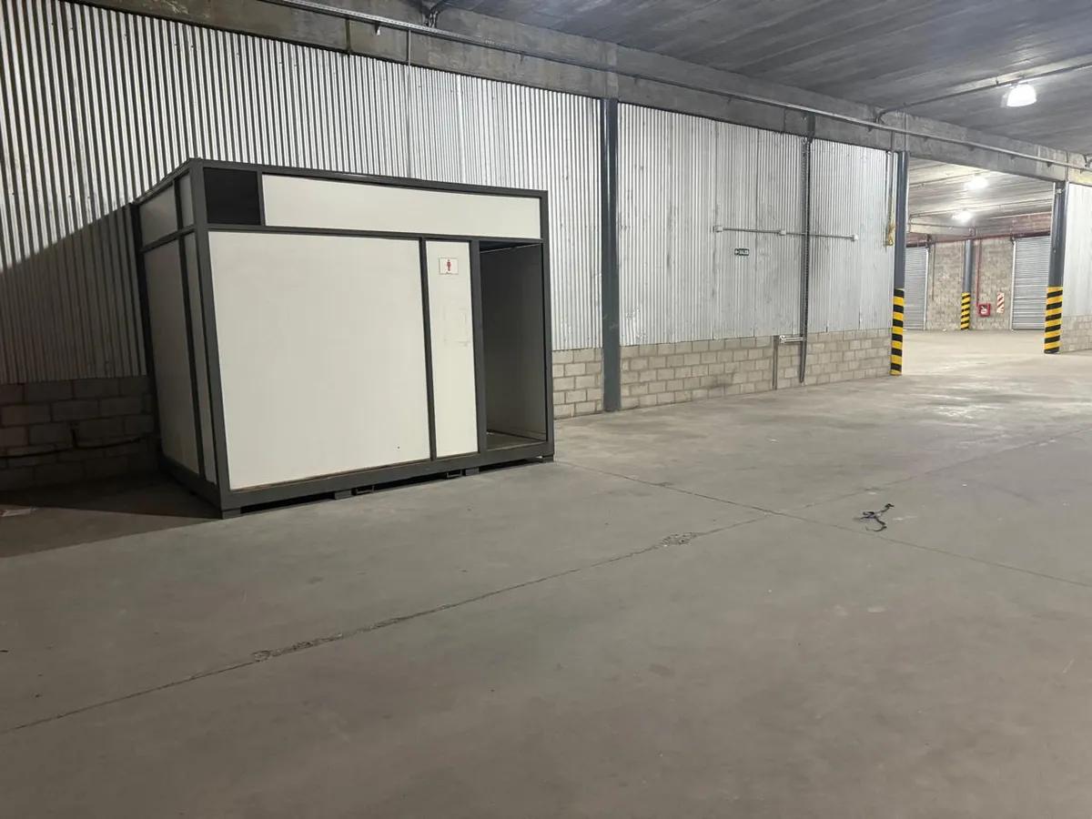 image 21