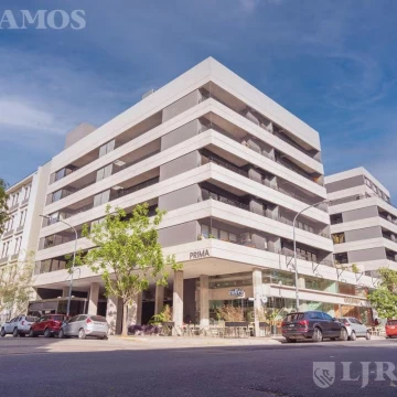 Locales en Venta con Renta en Caballito