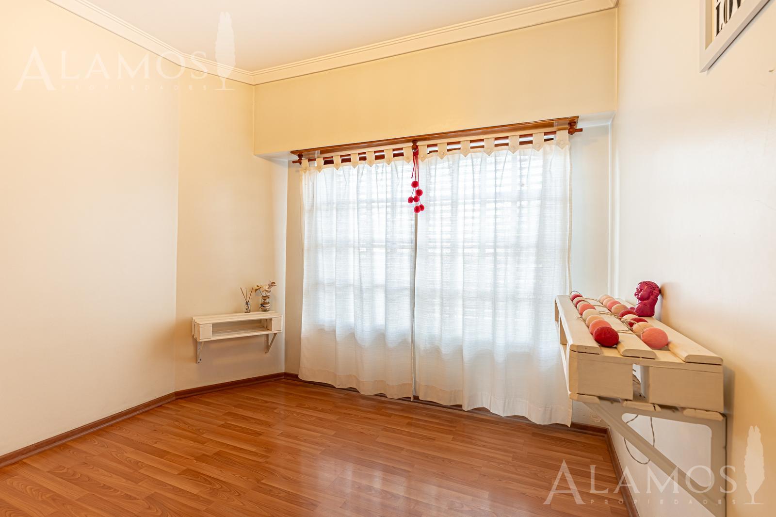 image 23