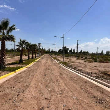 TERRENO EN VENTA COQUIMBITO, MAIPU 300 M2 CON TOUR VIRTUAL