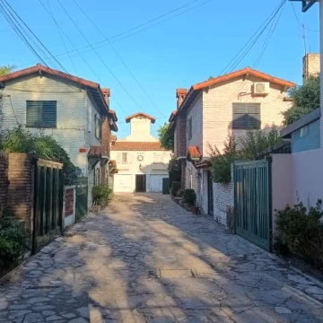 Buenos Aires 700