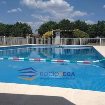 1772720657.jpg