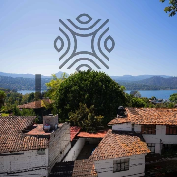 Venta Edificio Valle de Bravo