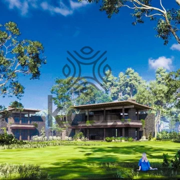 Casa en Venta San Simon