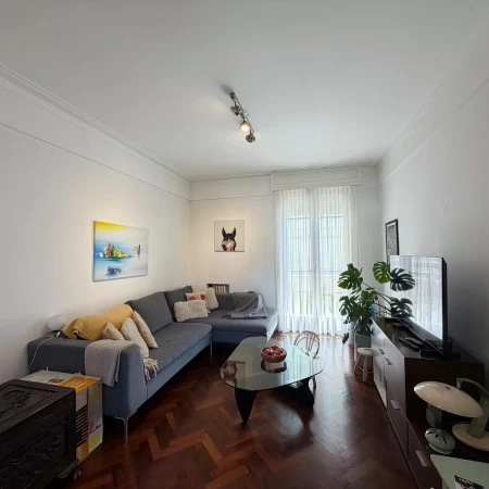 property-box-5