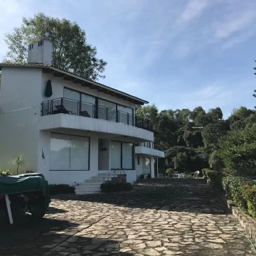 Casa en venta Coporito