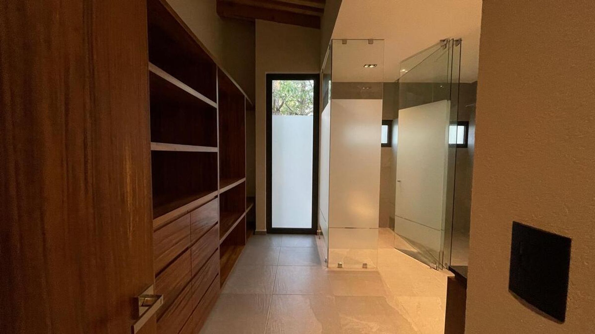 Vestidor