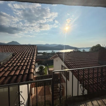 Casa en Venta Valle de Bravo