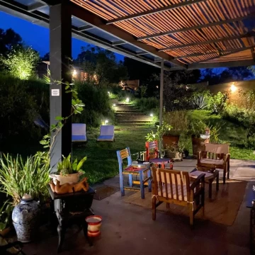 Casa en Venta en San Gabriel Ixtla