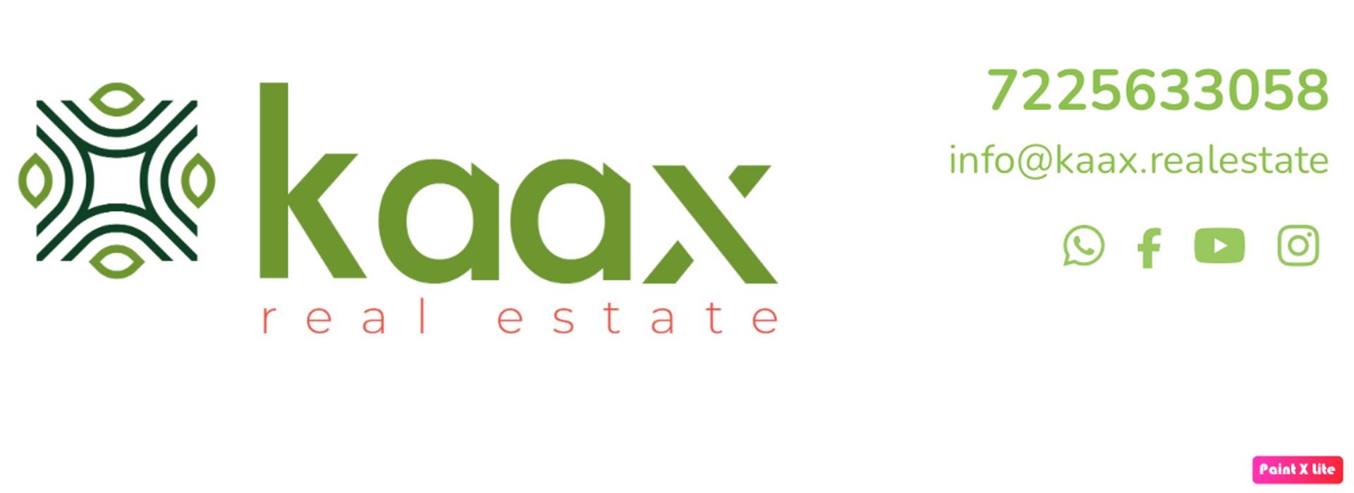 Kaax RE.png