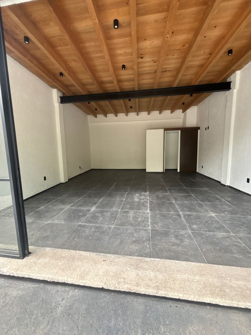 DJI_20251217_113122_485.JPG