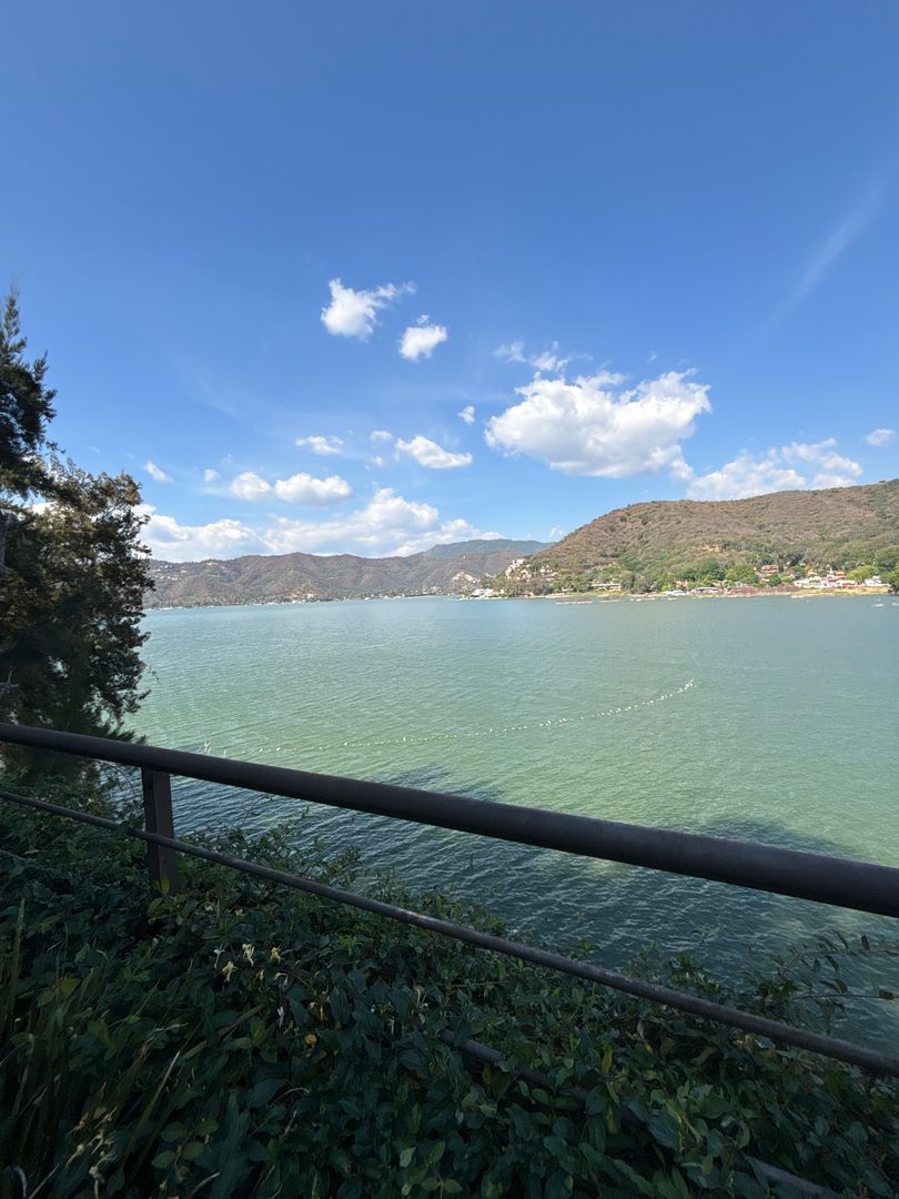 DJI_20260128_144756_432.JPG