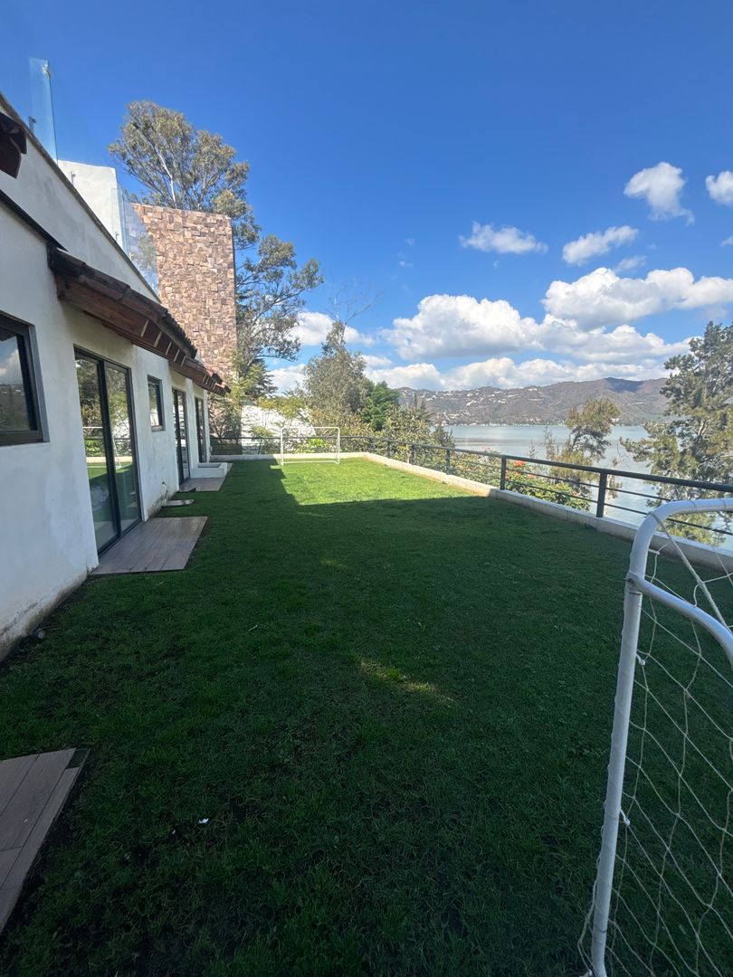 DJI_20260127_115636_688.JPG
