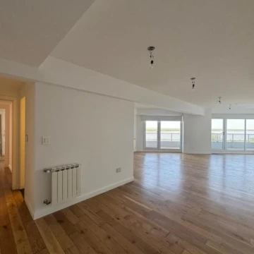 Departamento en Martin