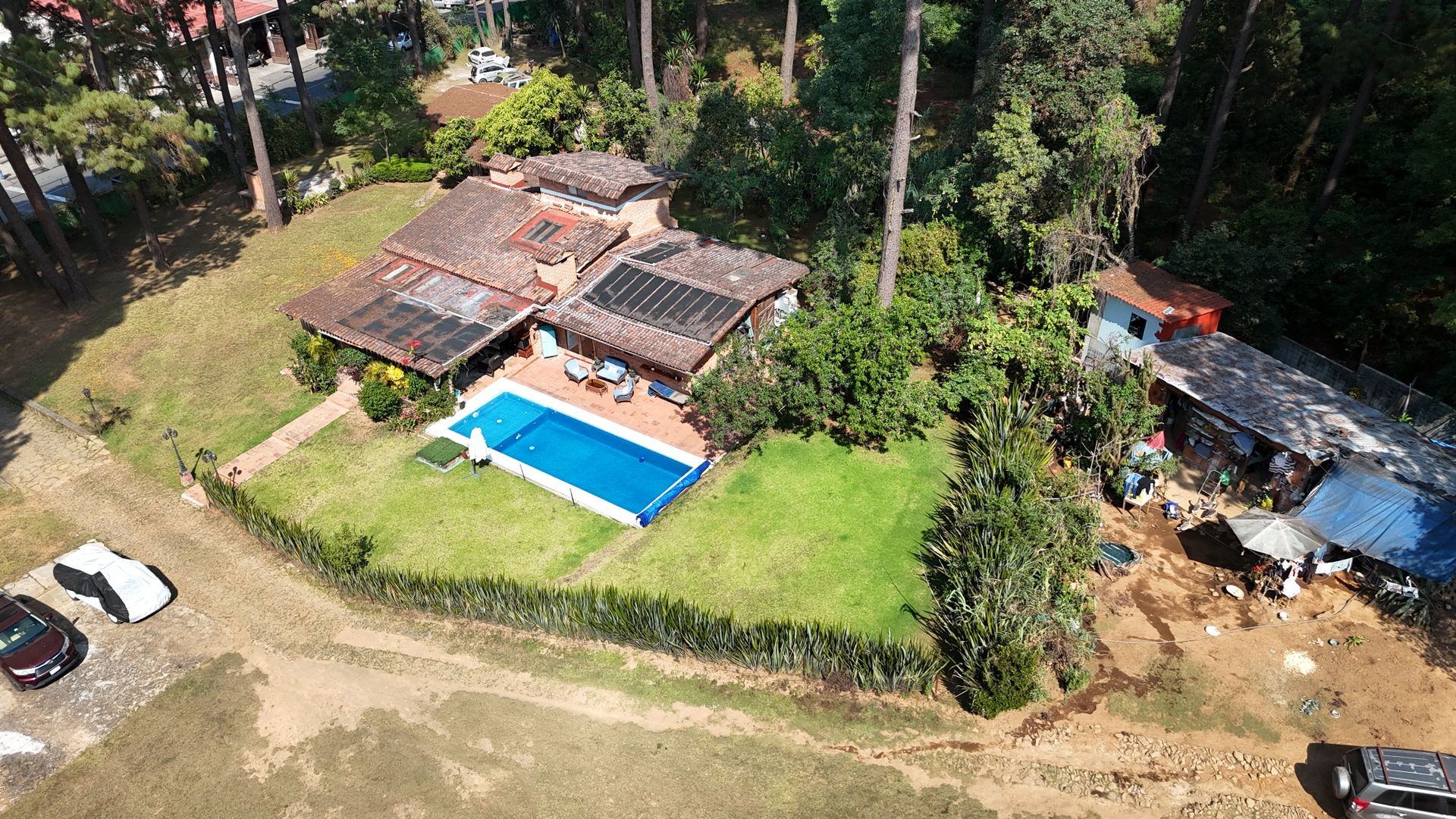 DJI_20260116023847_0023_D.JPG