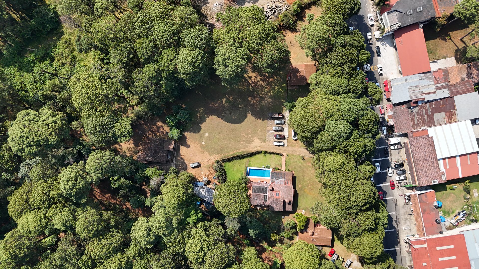 DJI_20260116023706_0007_D(1).JPG